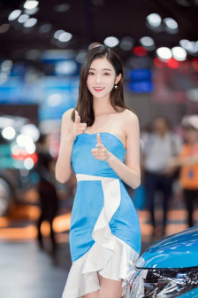 我的女孩国语